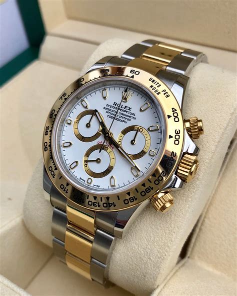 rolex daytona watch wiki|daytona rolex watch for sale.